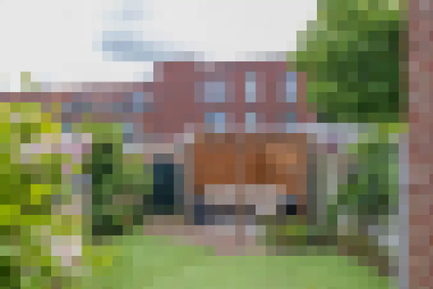Sixlaan 30 Hillegom thumbnail 23
