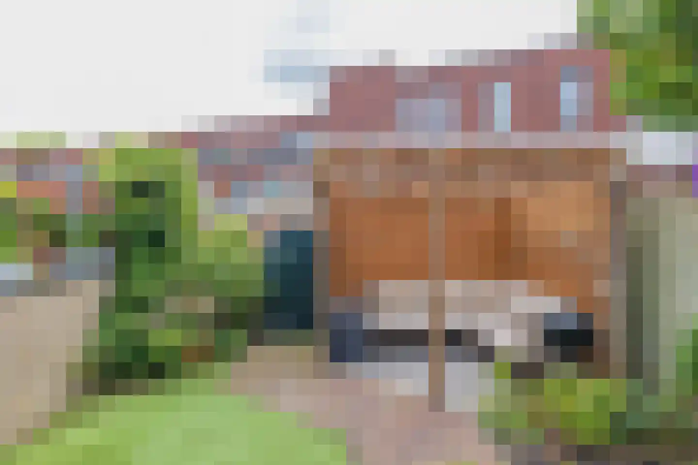 Sixlaan 30 Hillegom thumbnail 24
