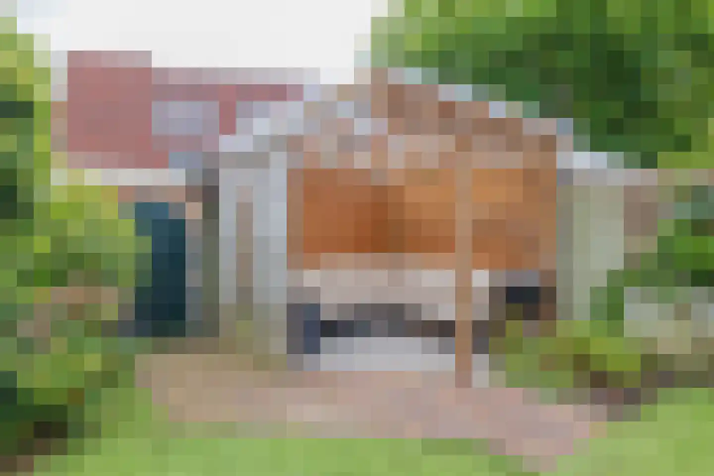 Sixlaan 30 Hillegom thumbnail 25