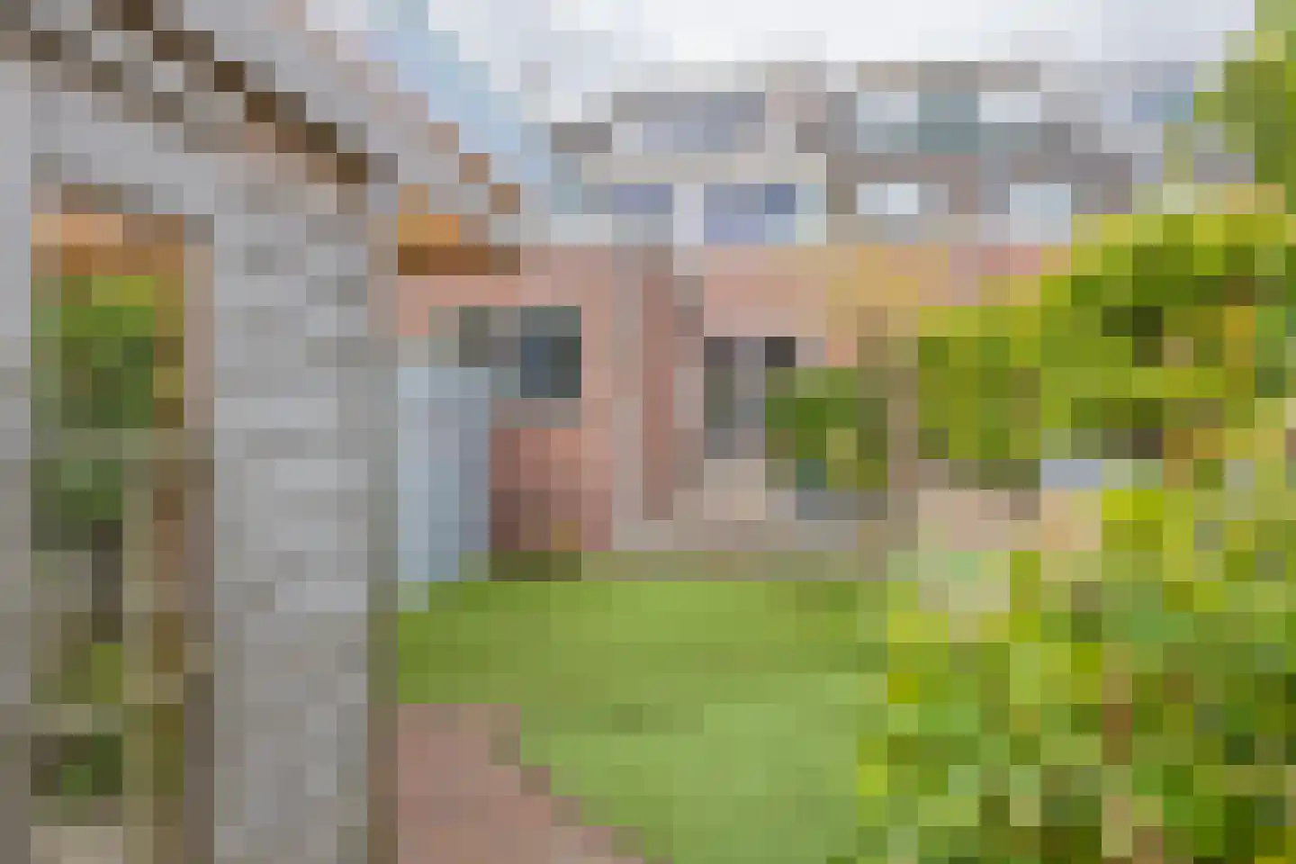 Sixlaan 30 Hillegom thumbnail 26