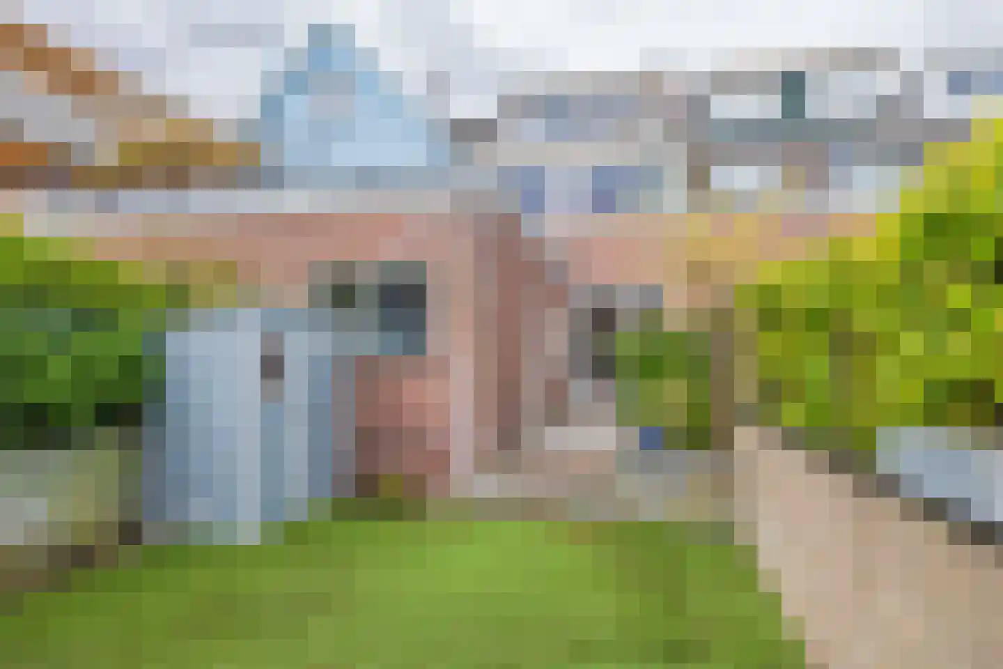 Sixlaan 30 Hillegom thumbnail 27