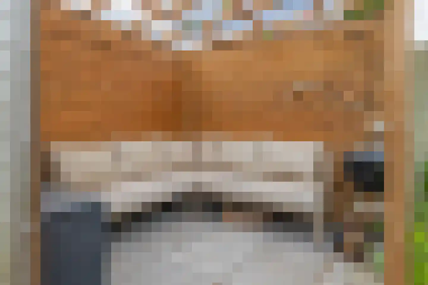 Sixlaan 30 Hillegom thumbnail 28