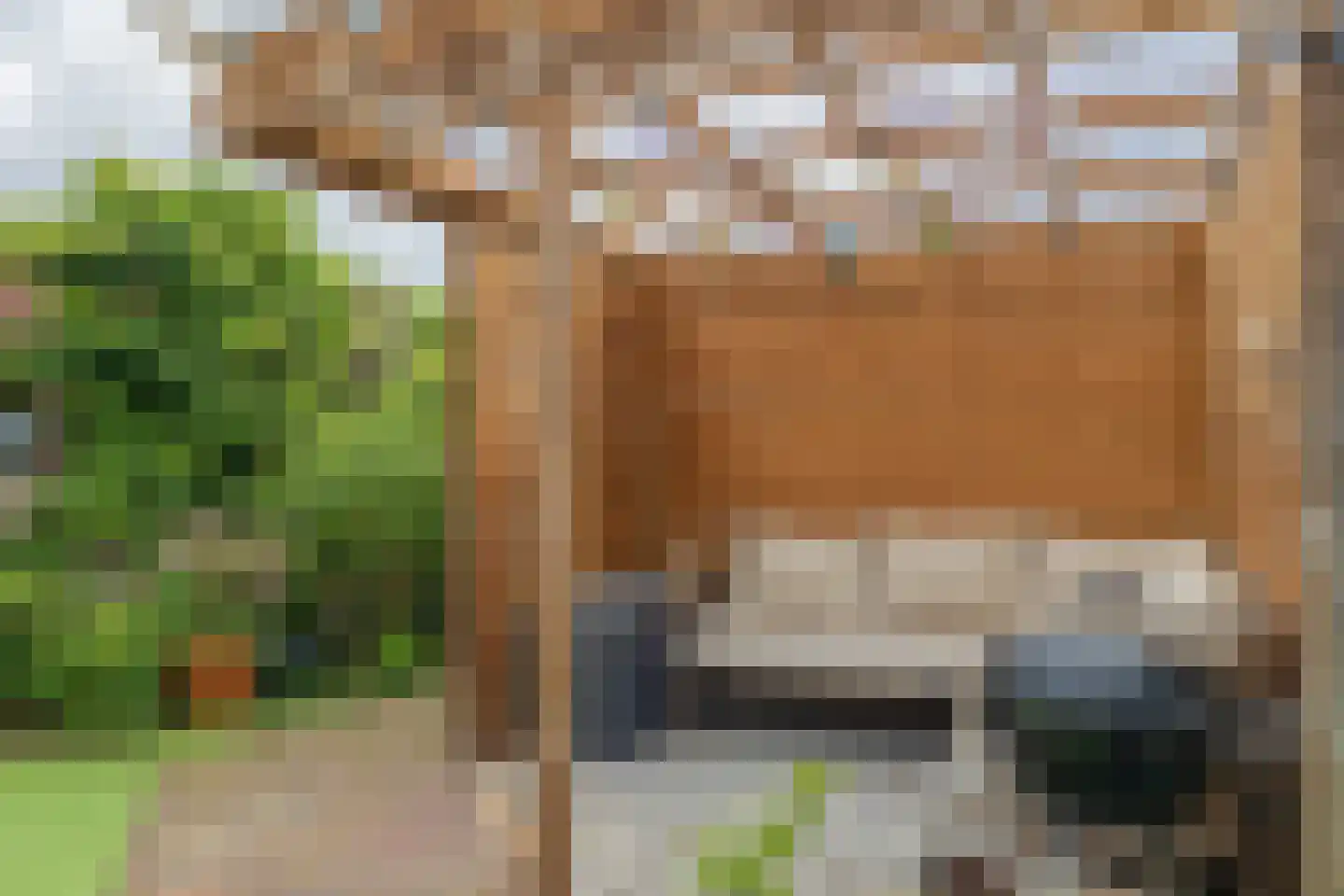 Sixlaan 30 Hillegom thumbnail 29