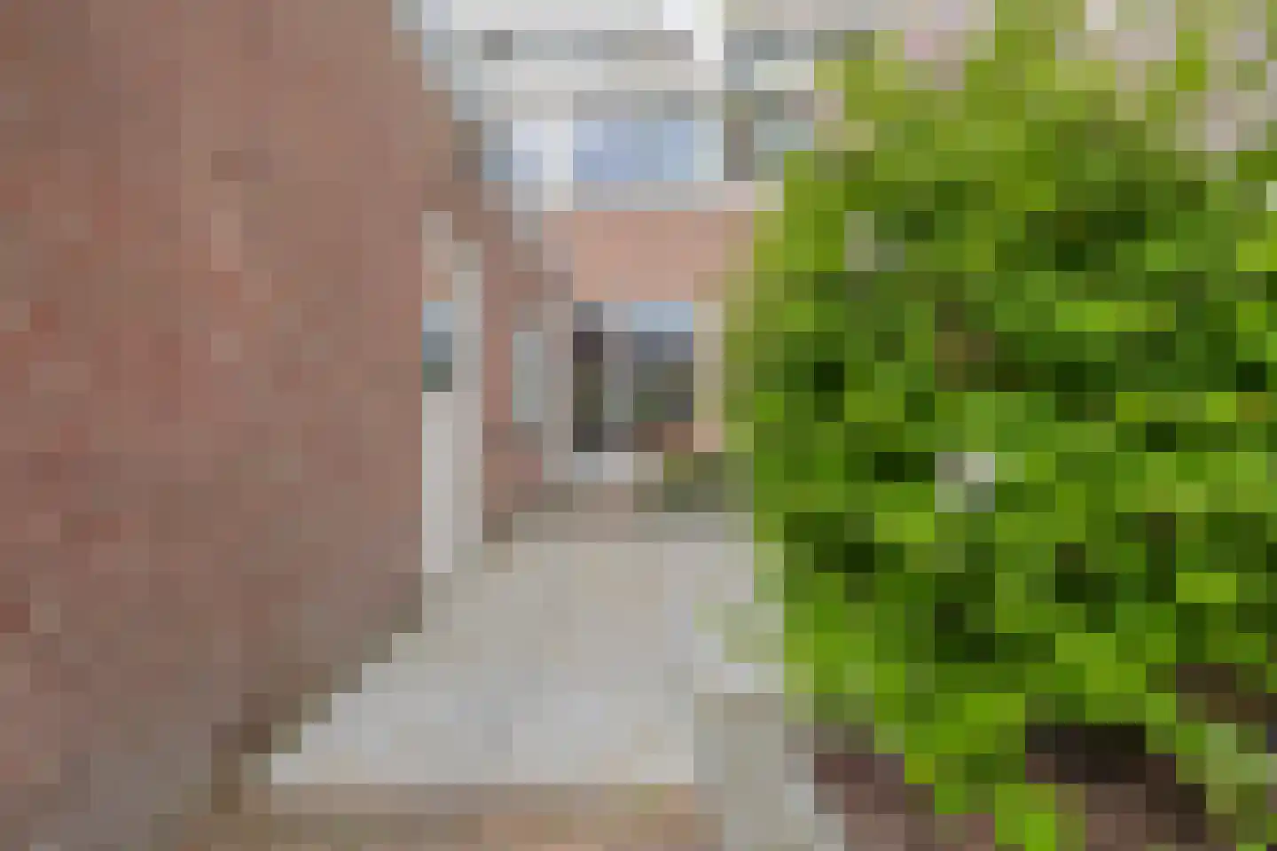 Sixlaan 30 Hillegom thumbnail 30