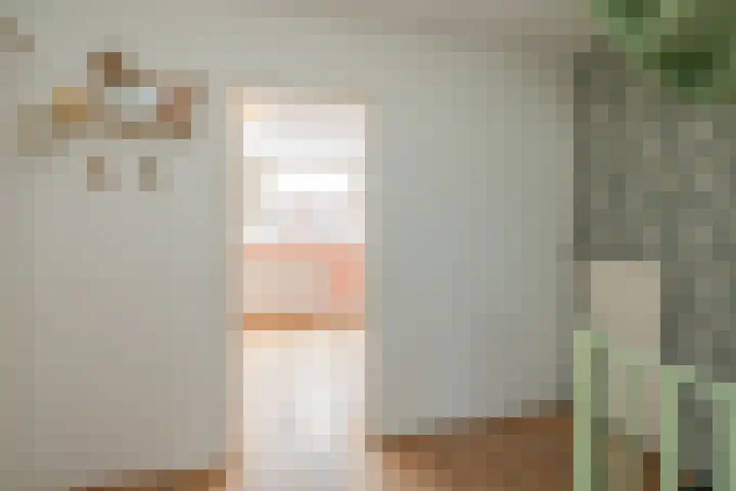 Sixlaan 30 Hillegom thumbnail 31