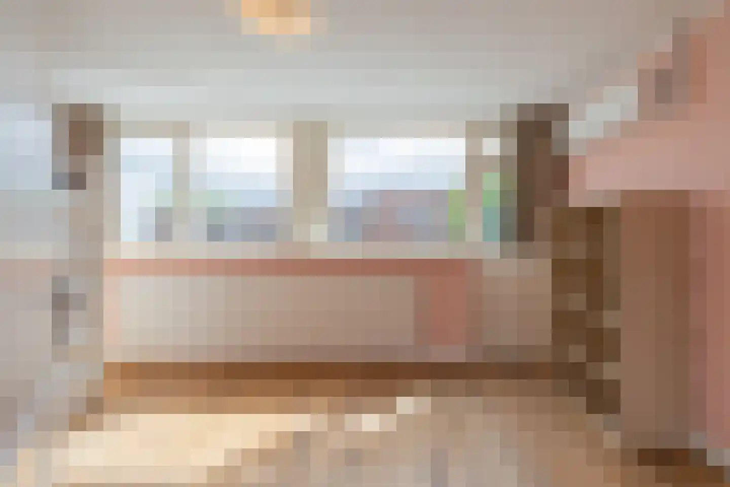 Sixlaan 30 Hillegom thumbnail 32