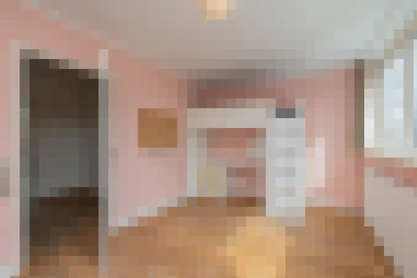 Sixlaan 30 Hillegom thumbnail 33