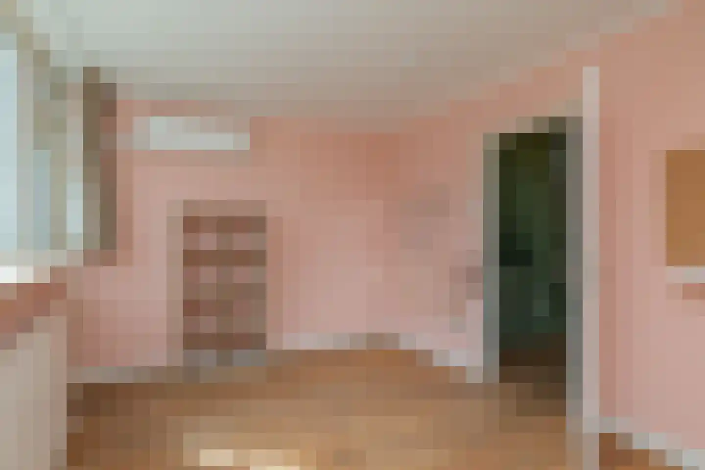 Sixlaan 30 Hillegom thumbnail 34