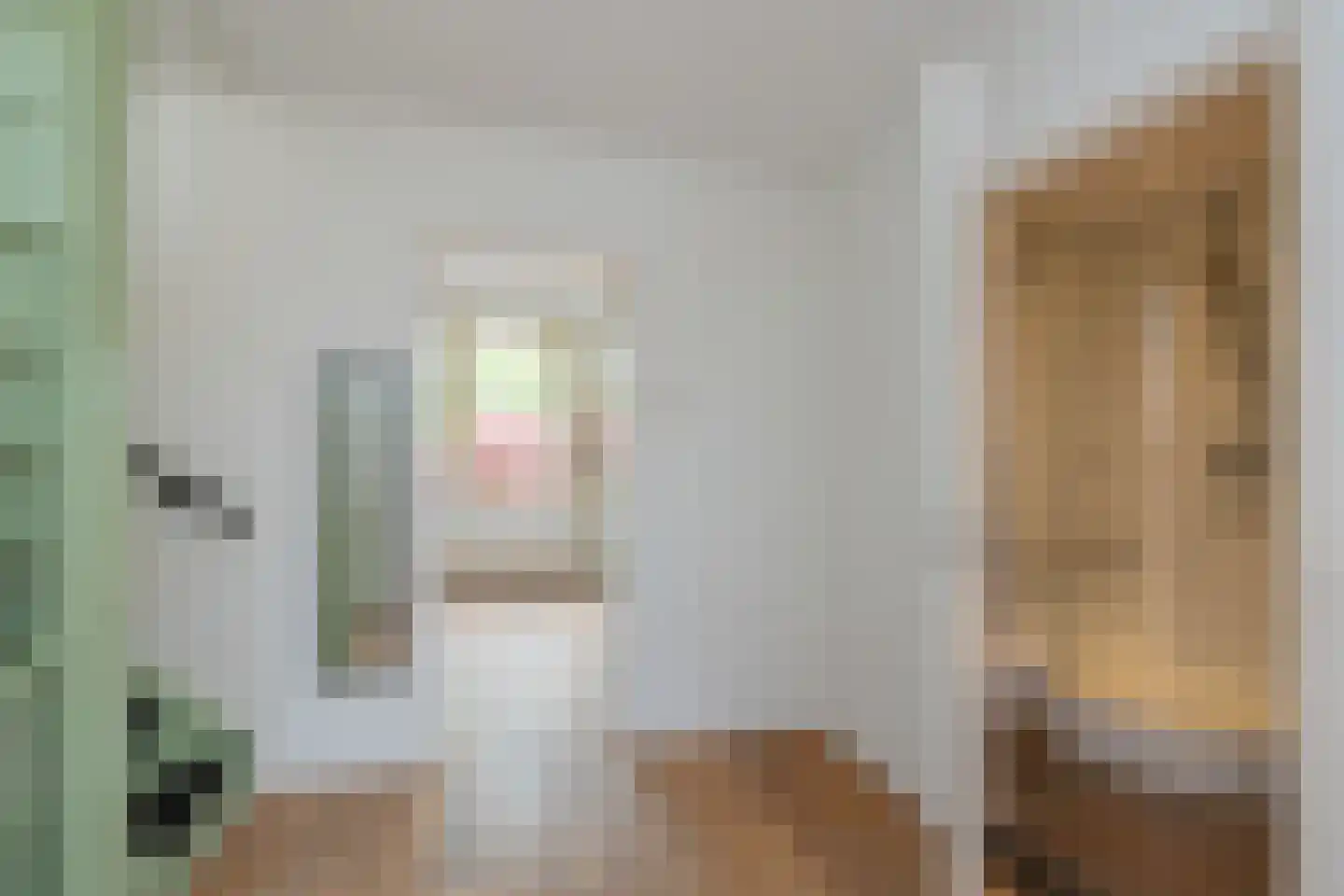 Sixlaan 30 Hillegom thumbnail 35