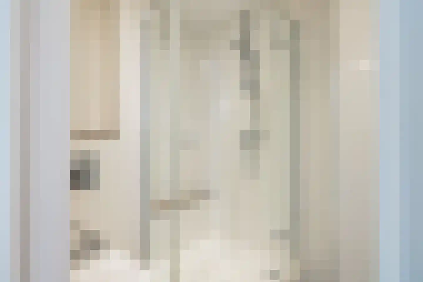 Sixlaan 30 Hillegom thumbnail 37