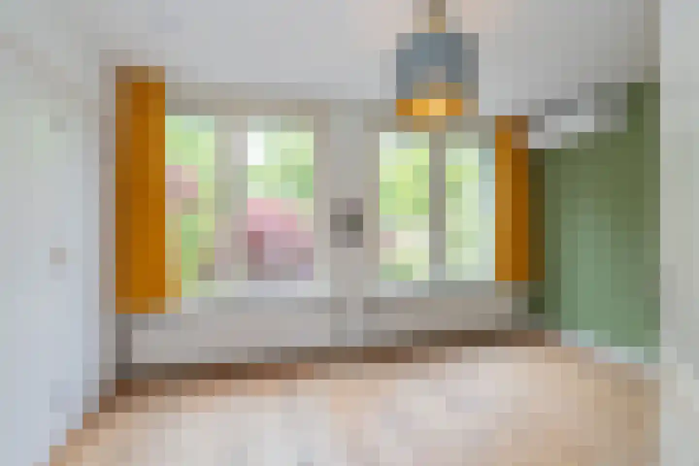 Sixlaan 30 Hillegom thumbnail 38