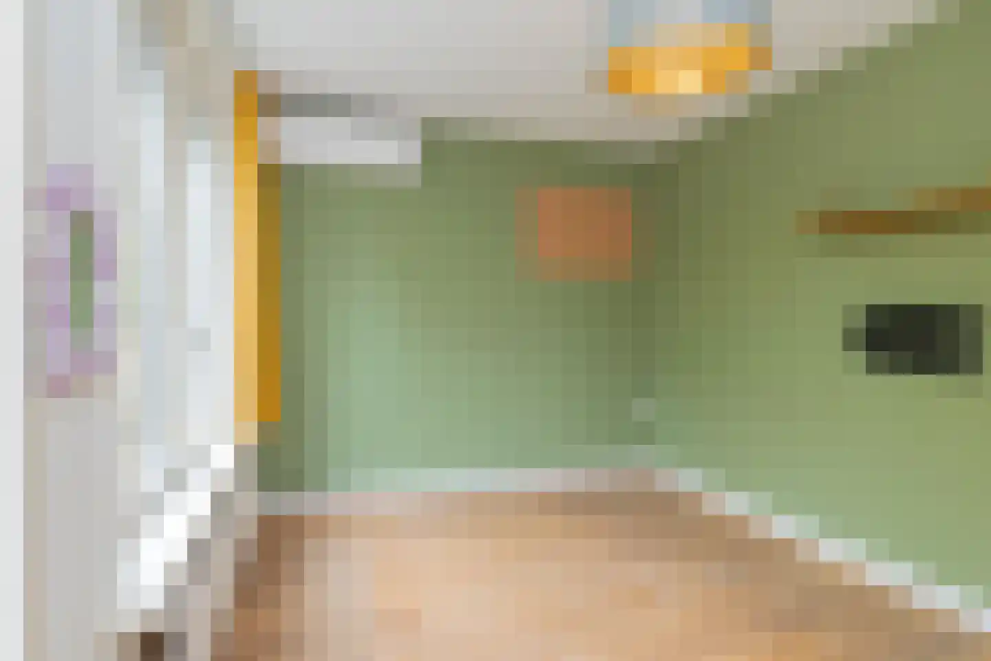 Sixlaan 30 Hillegom thumbnail 39