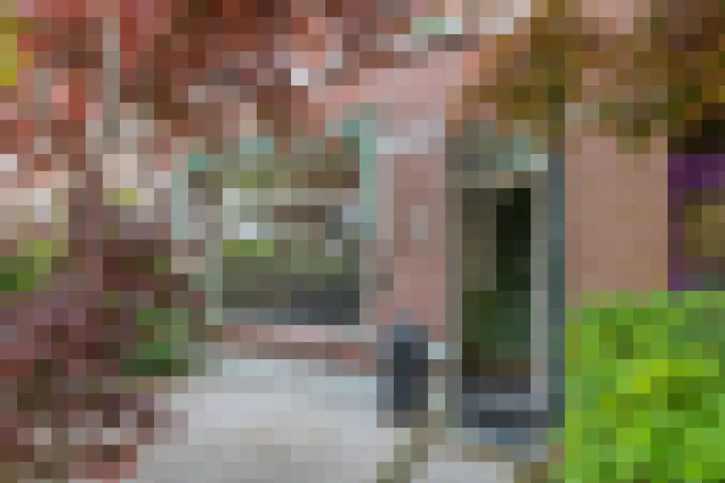 Sixlaan 30 Hillegom thumbnail 4