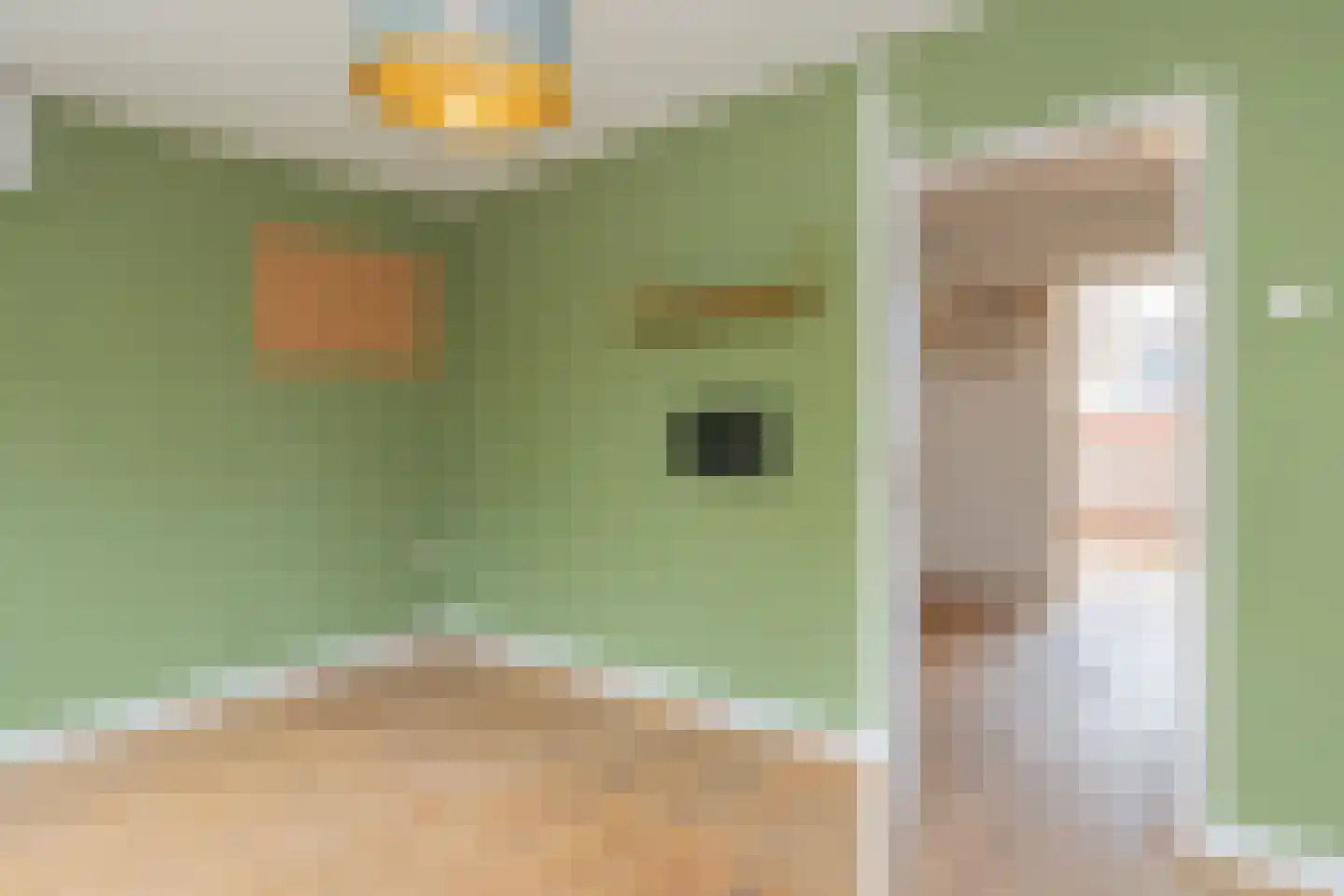 Sixlaan 30 Hillegom thumbnail 40