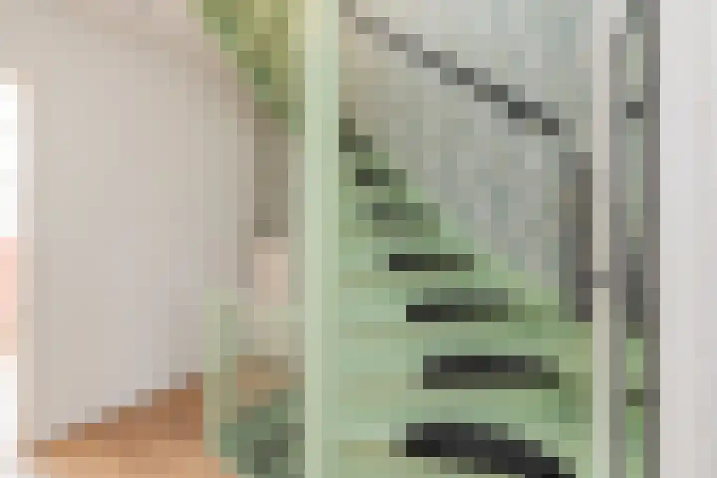 Sixlaan 30 Hillegom thumbnail 43