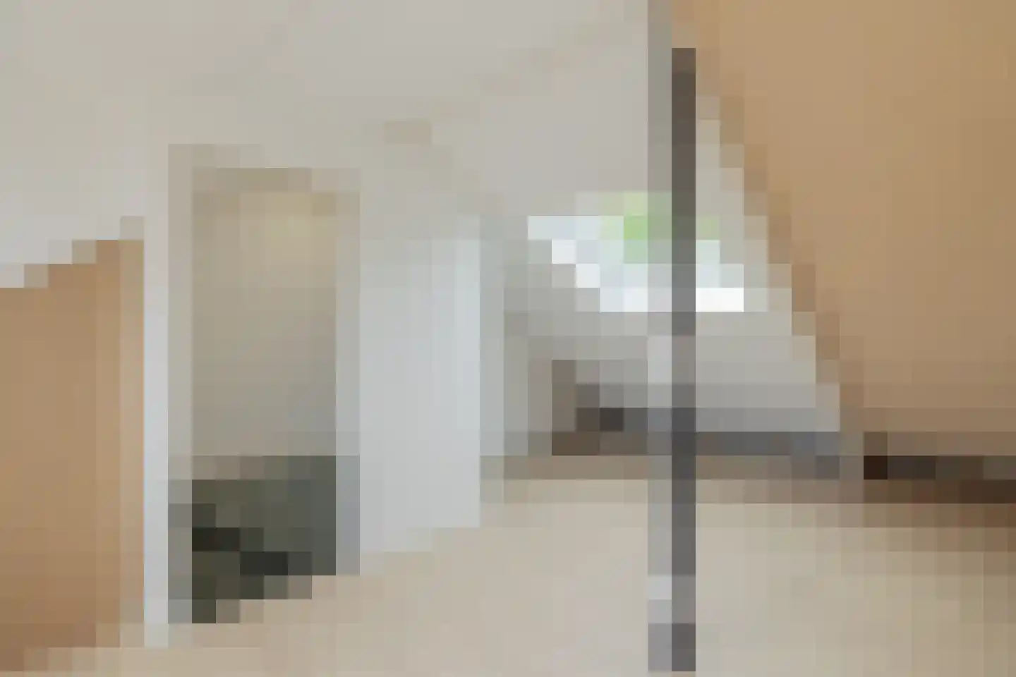 Sixlaan 30 Hillegom thumbnail 44