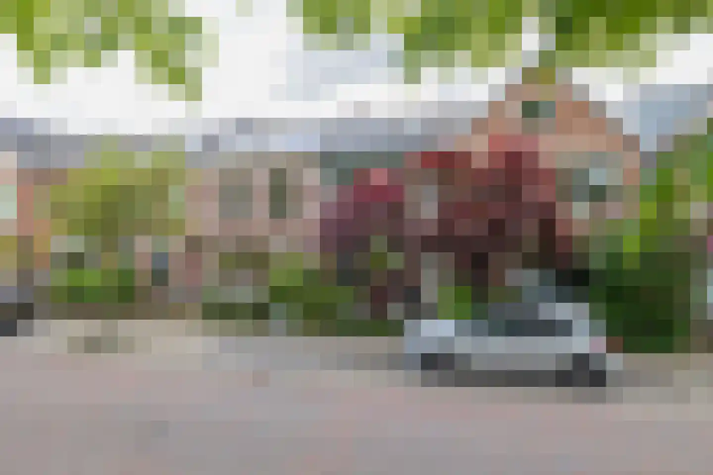 Sixlaan 30 Hillegom thumbnail 47