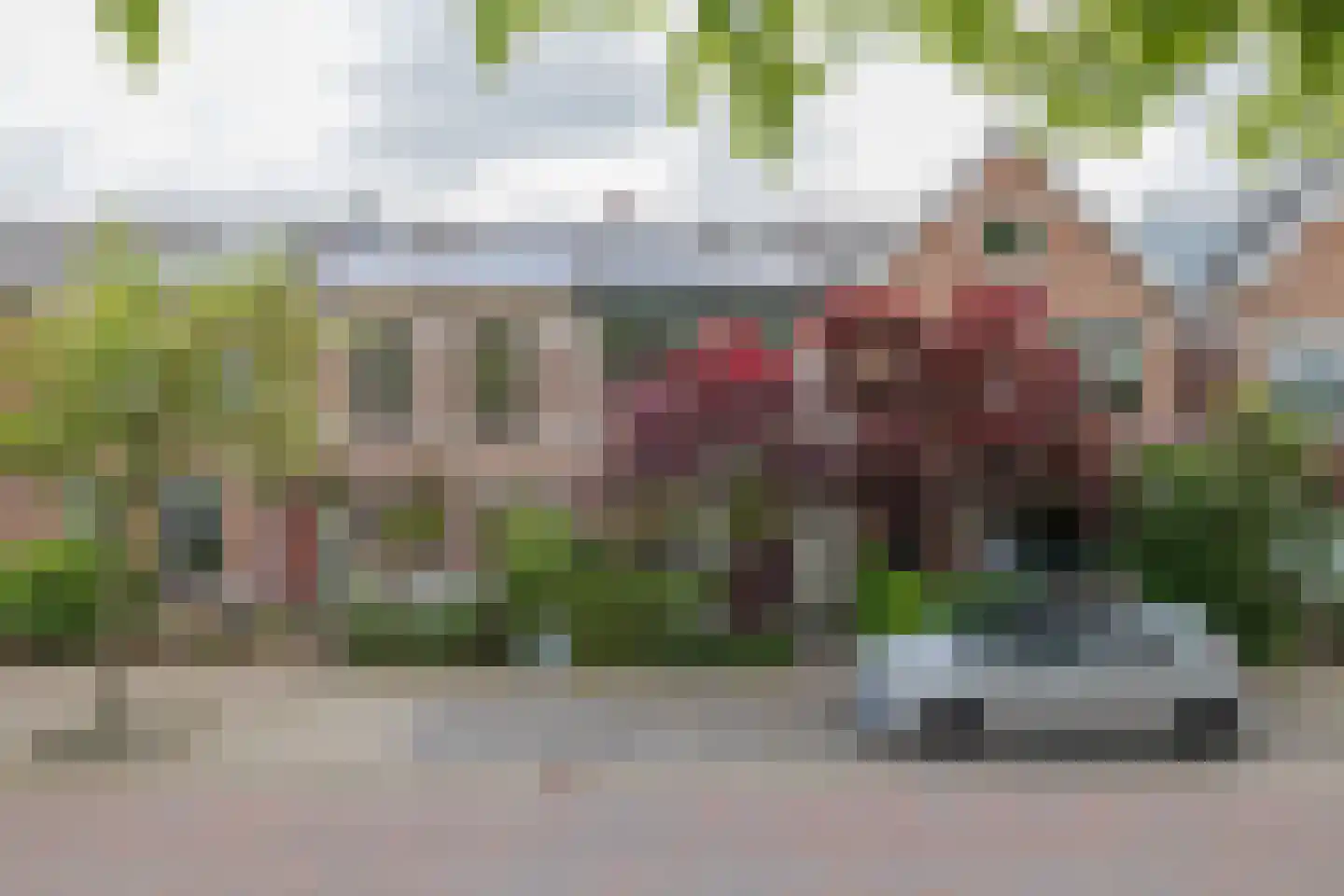 Sixlaan 30 Hillegom thumbnail 48