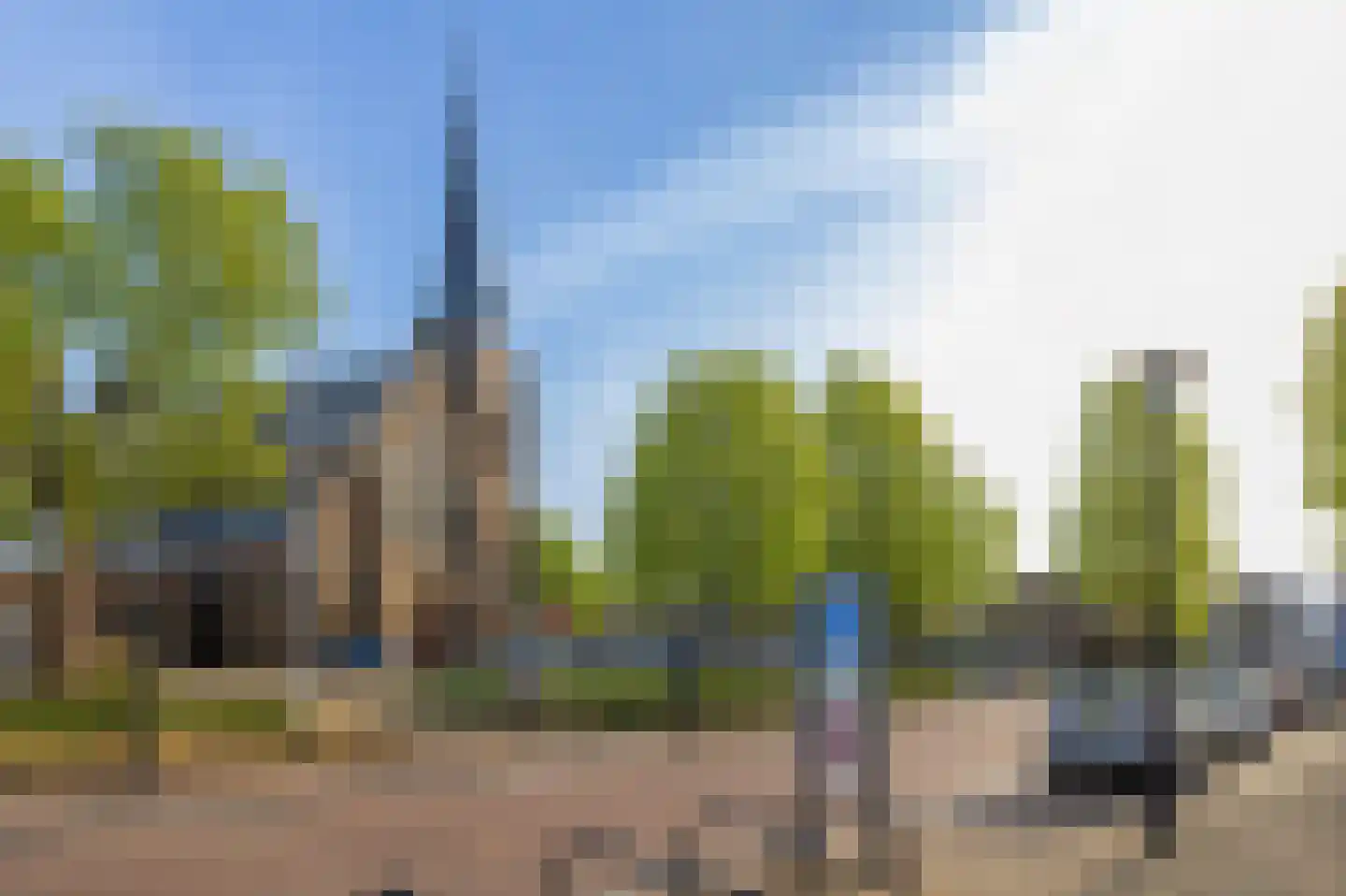 Sixlaan 30 Hillegom thumbnail 49