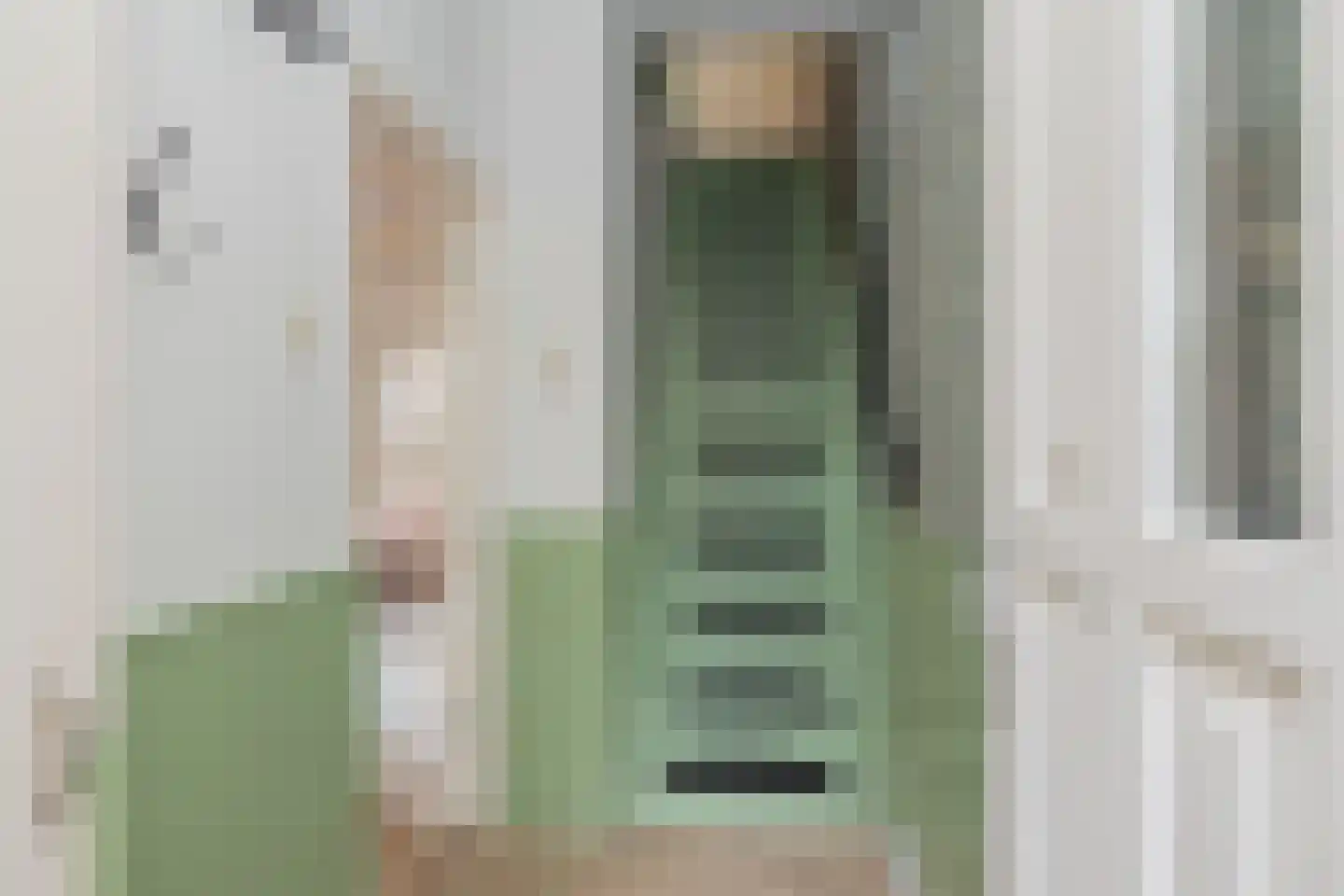 Sixlaan 30 Hillegom thumbnail 5