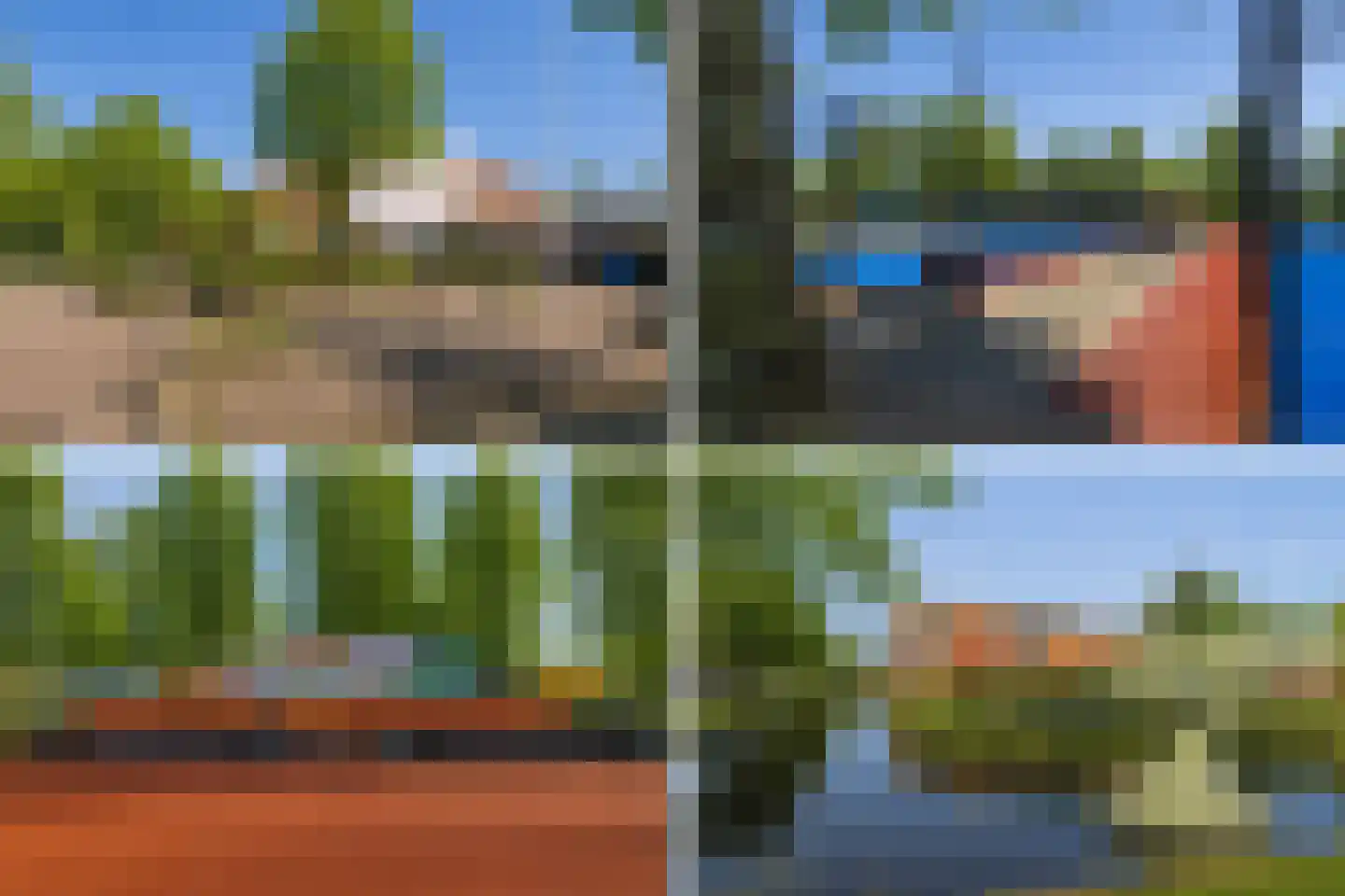 Sixlaan 30 Hillegom thumbnail 50
