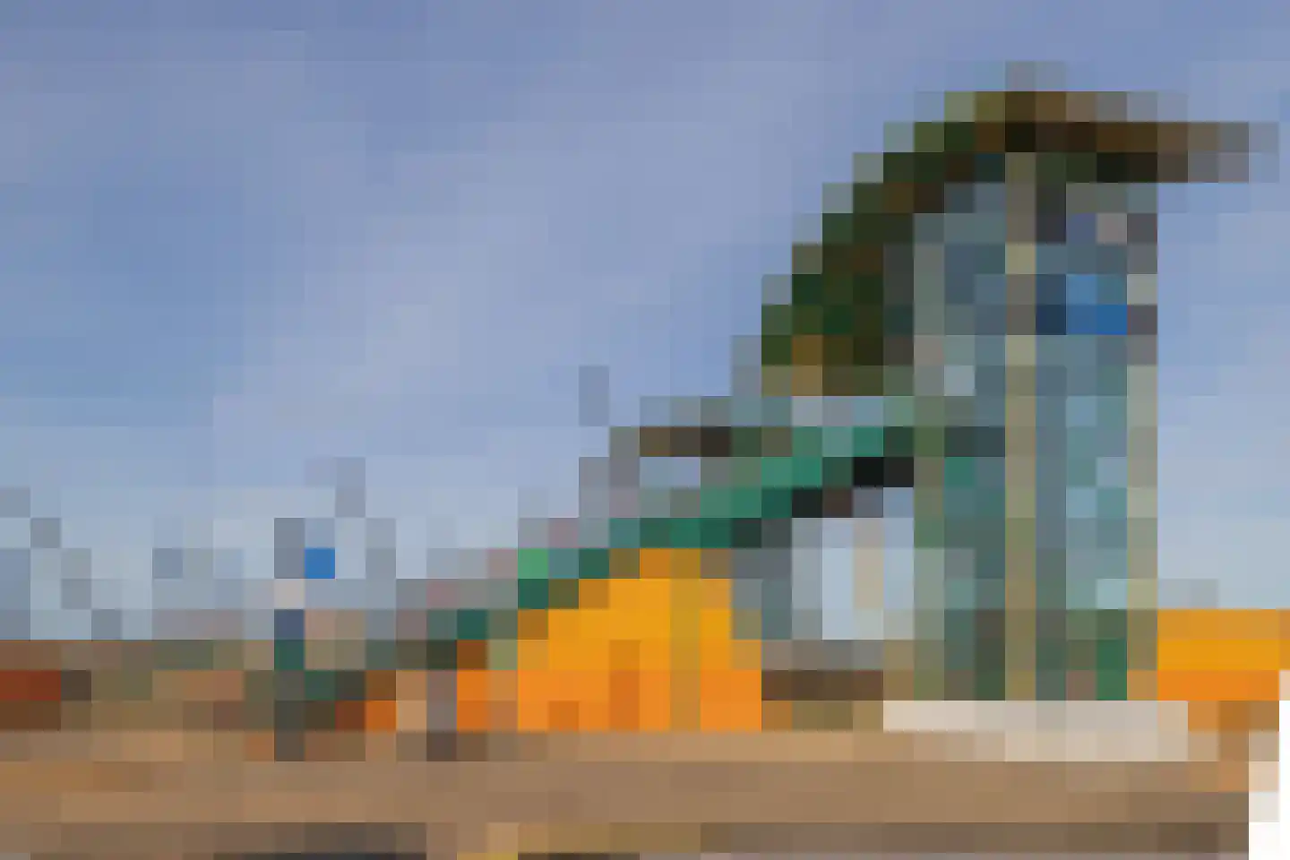 Sixlaan 30 Hillegom thumbnail 51