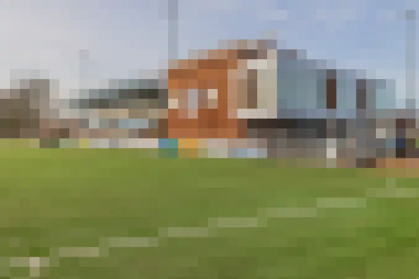 Sixlaan 30 Hillegom thumbnail 52