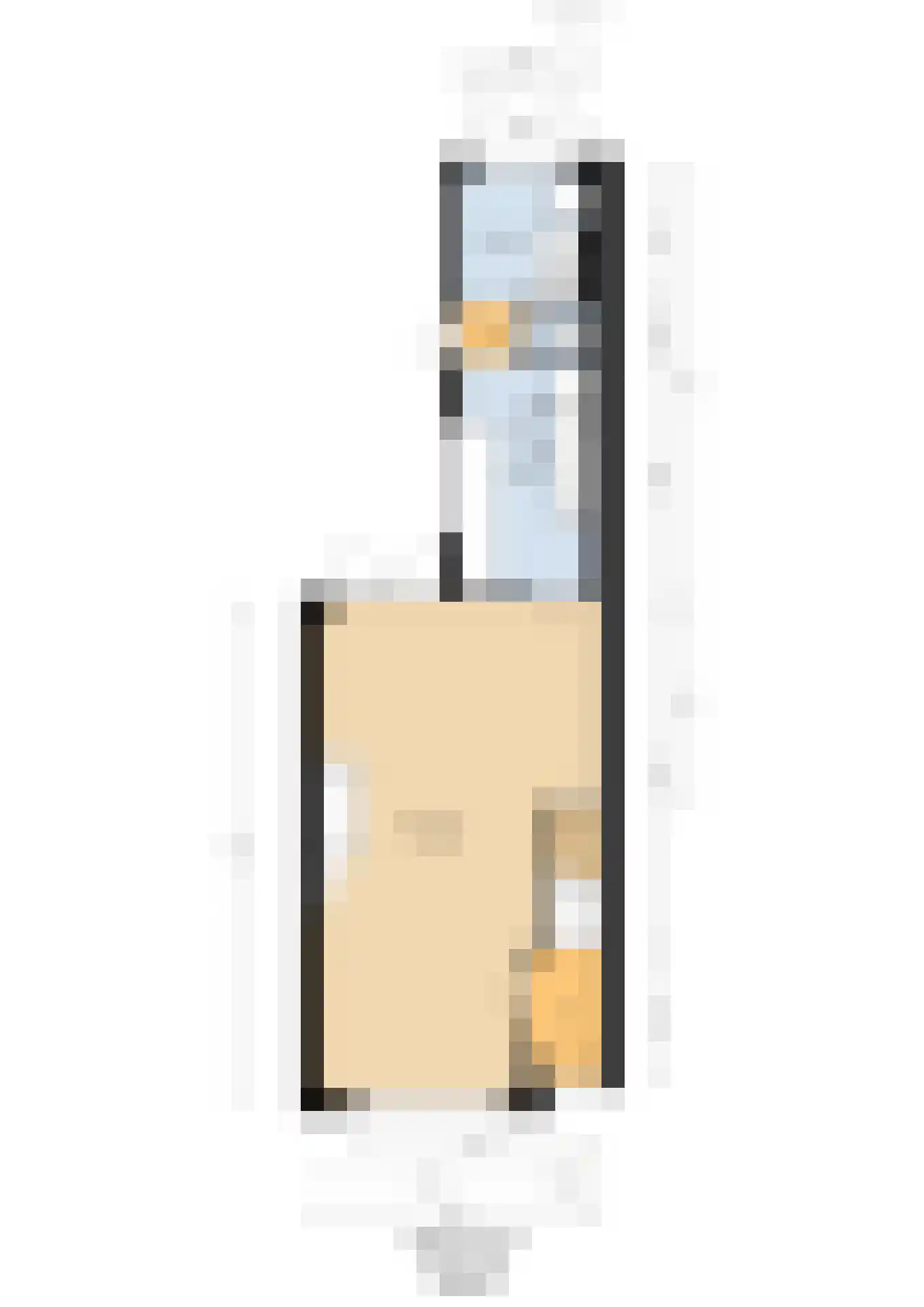Sixlaan 30 Hillegom thumbnail 53
