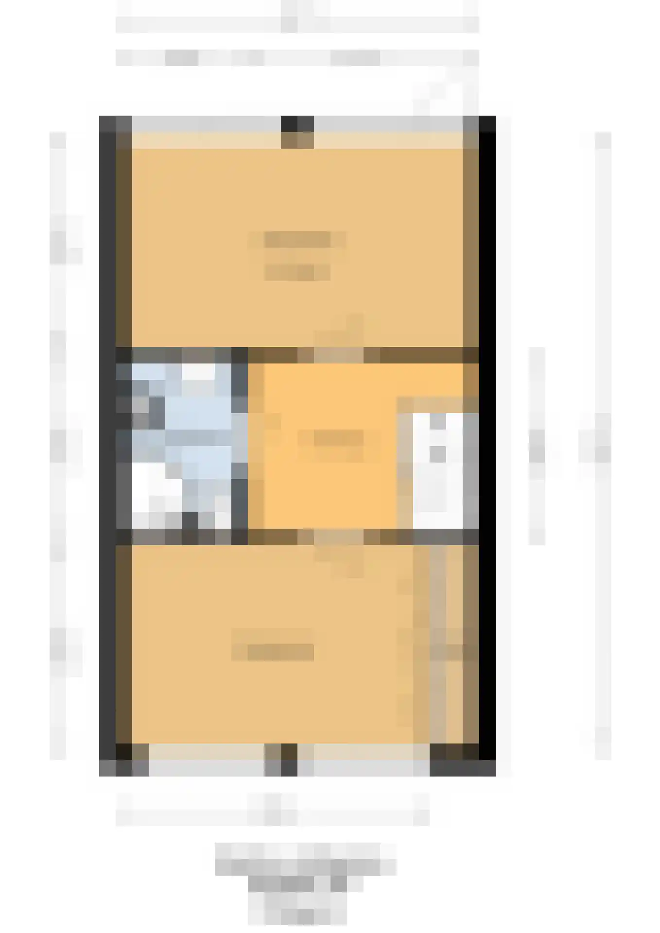 Sixlaan 30 Hillegom thumbnail 54