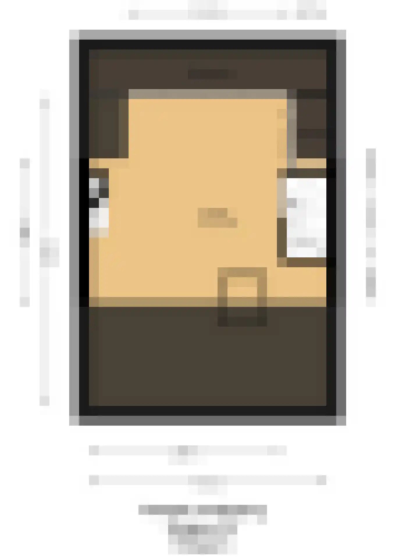 Sixlaan 30 Hillegom thumbnail 55