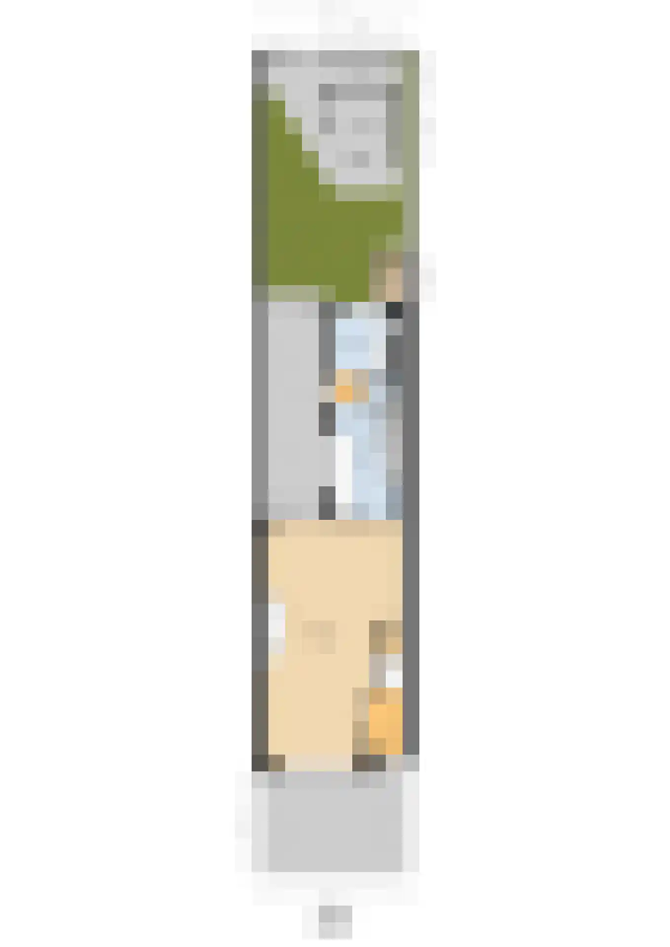 Sixlaan 30 Hillegom thumbnail 56