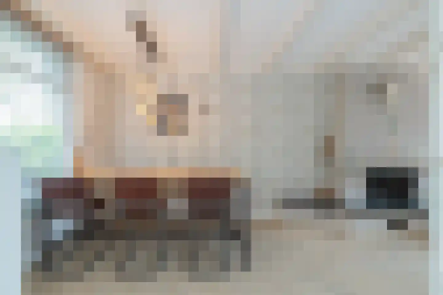 Sixlaan 30 Hillegom thumbnail 6