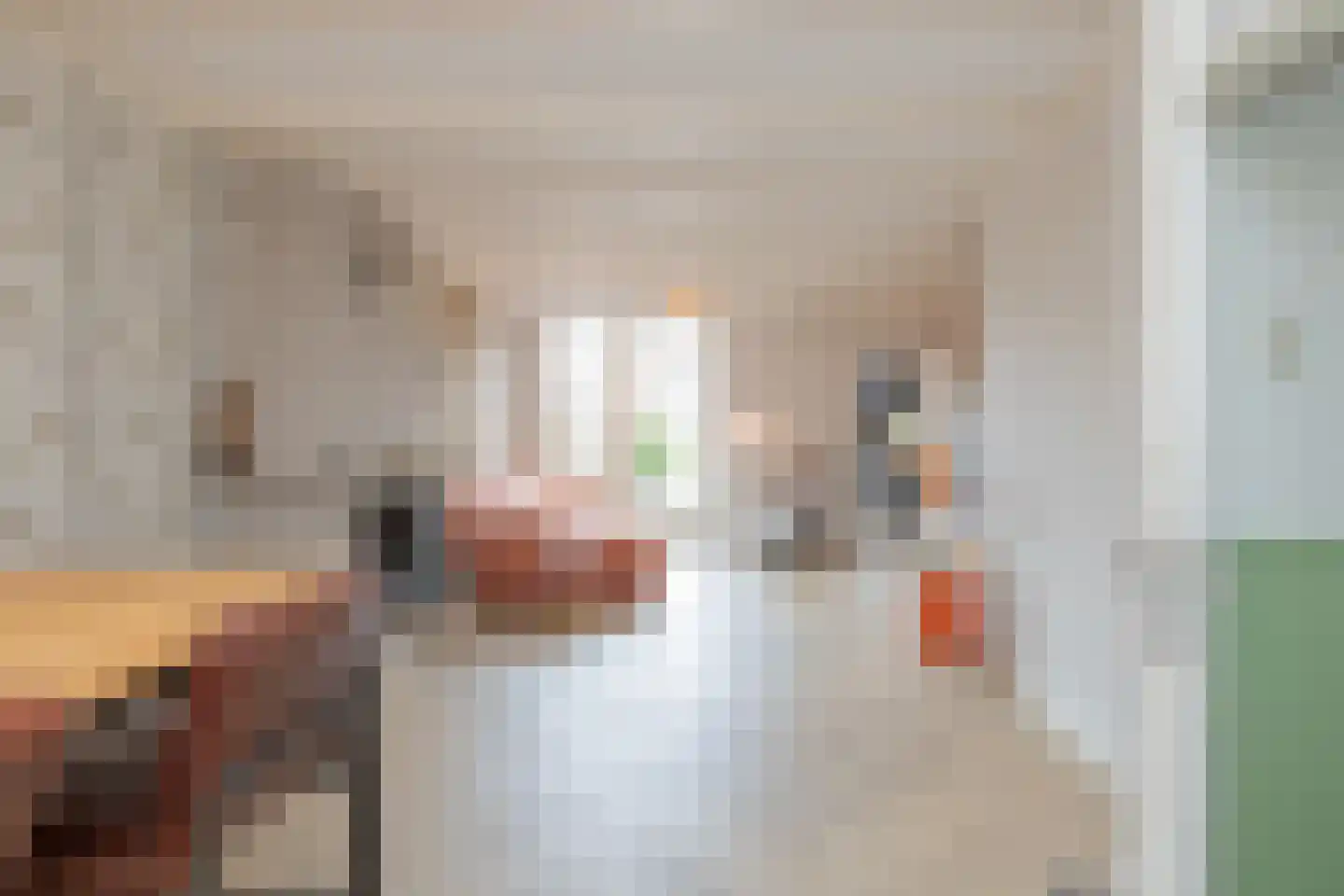 Sixlaan 30 Hillegom thumbnail 7
