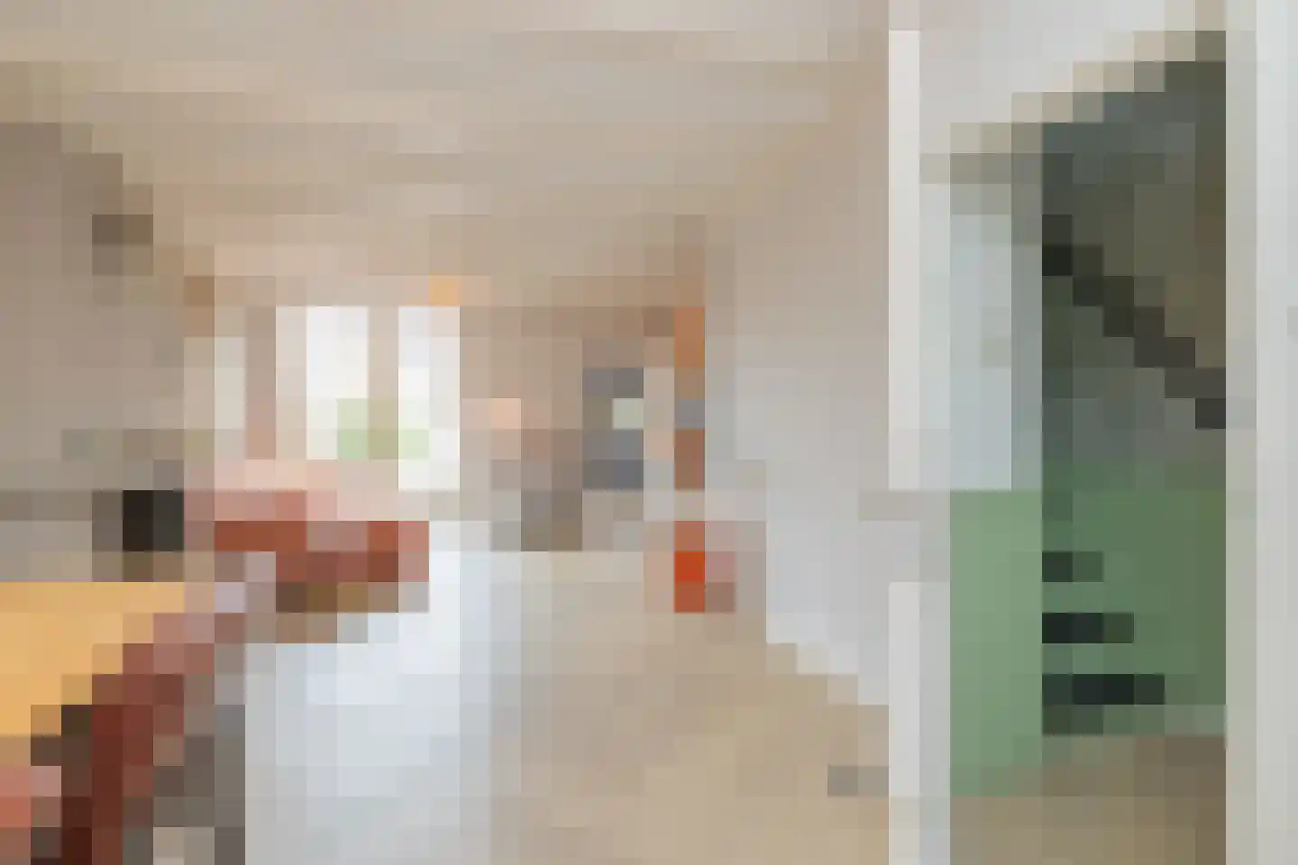 Sixlaan 30 Hillegom thumbnail 8