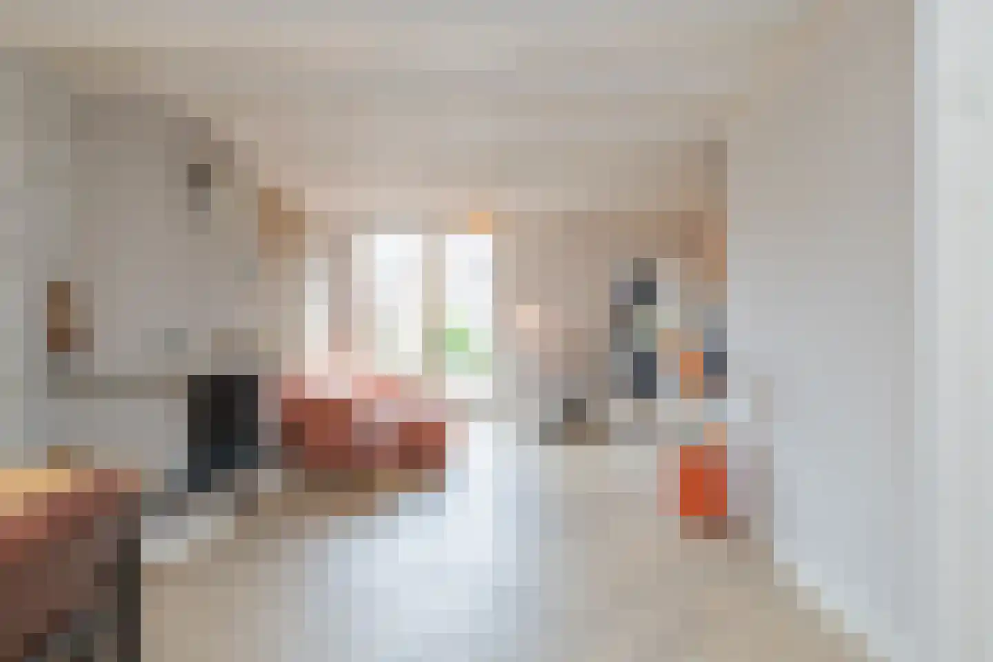Sixlaan 30 Hillegom thumbnail 9