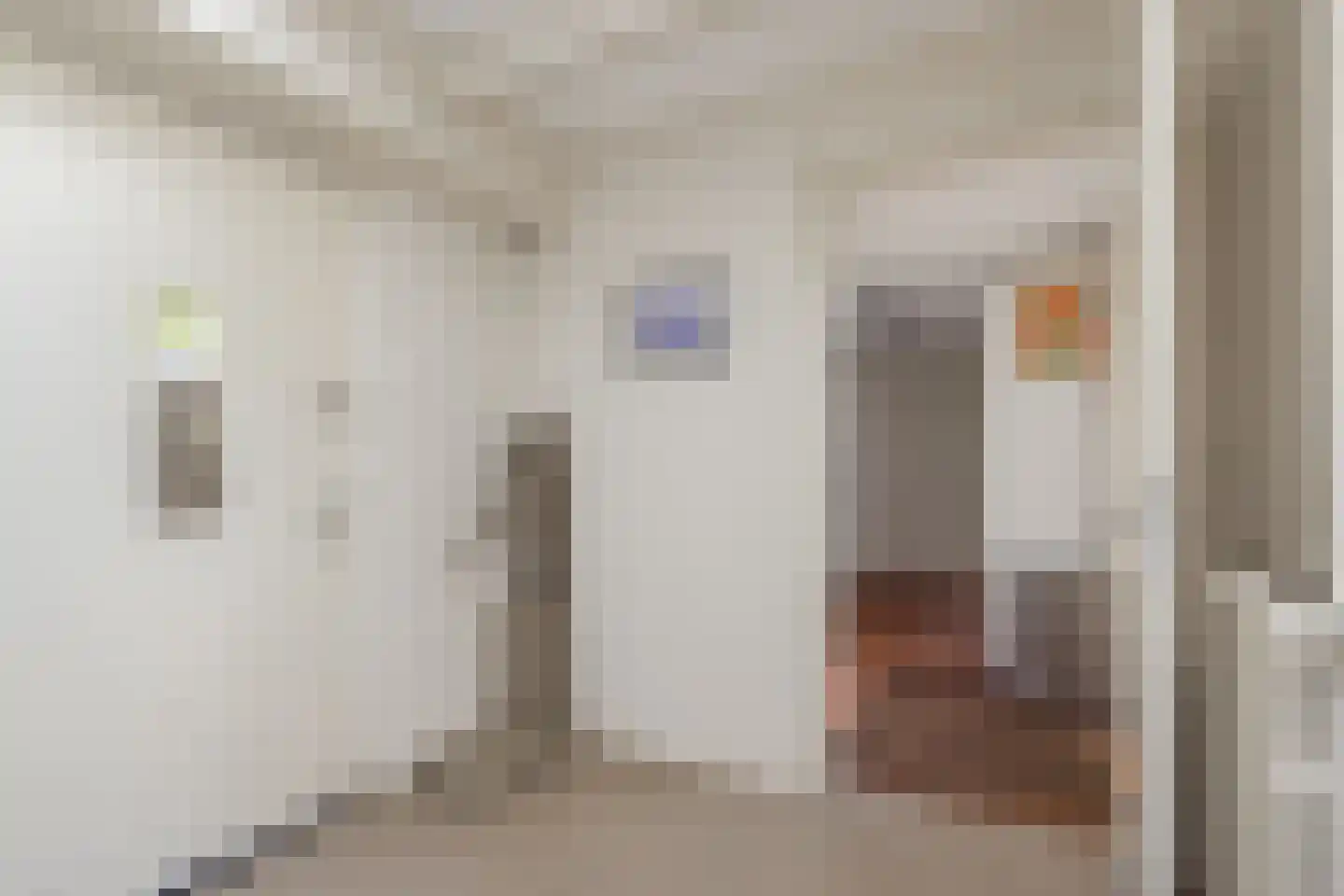 Sixlaan 4 Hillegom thumbnail 10