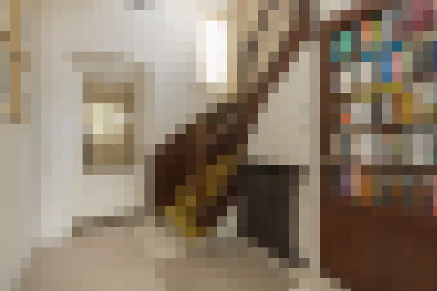Sixlaan 4 Hillegom thumbnail 15