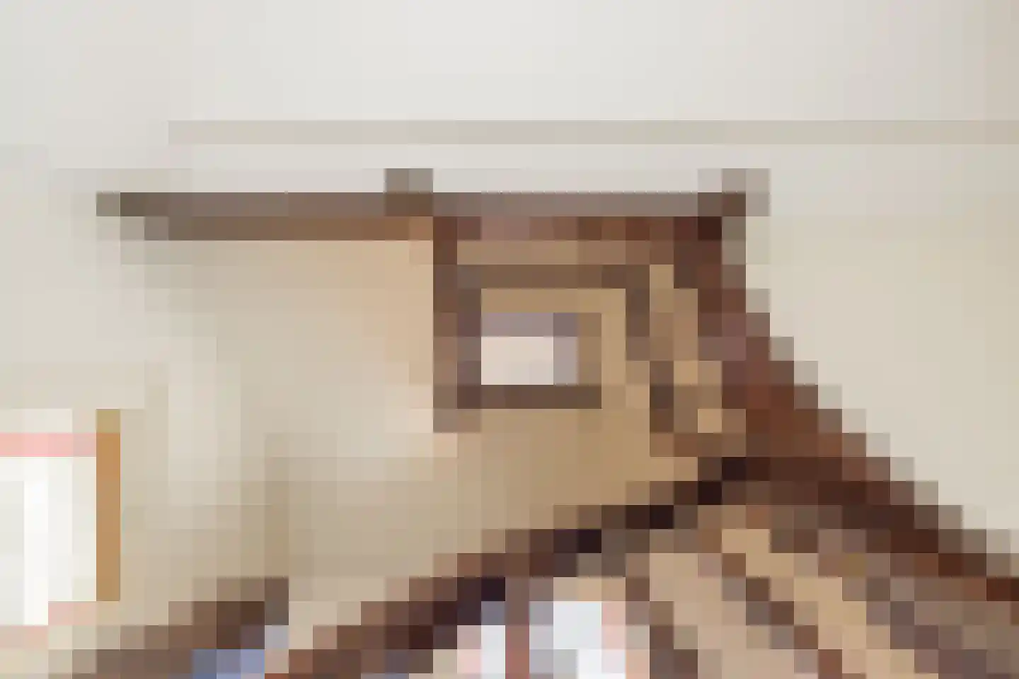 Sixlaan 4 Hillegom thumbnail 18