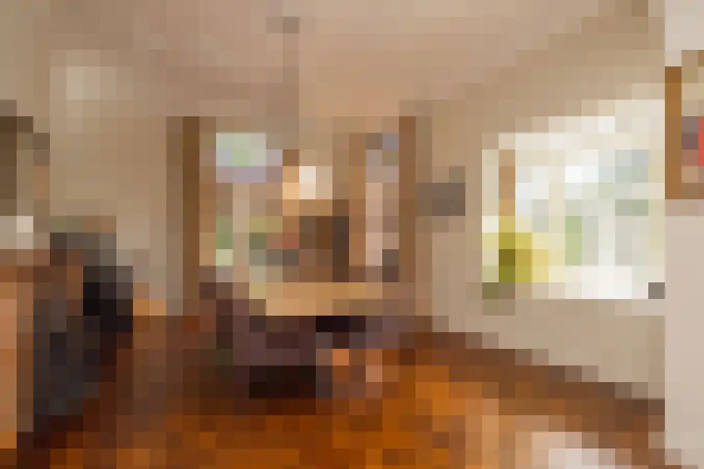 Sixlaan 4 Hillegom thumbnail 20