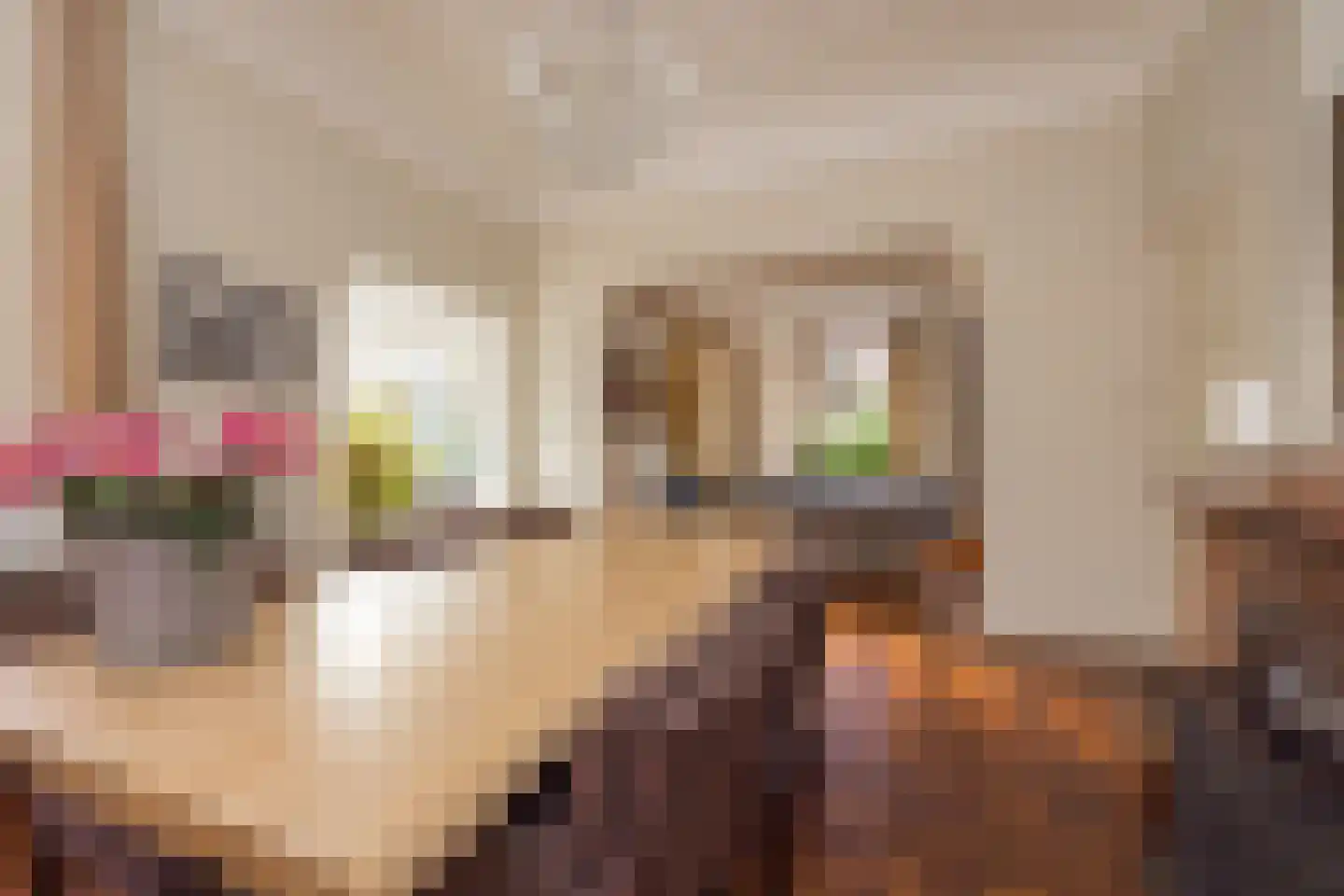 Sixlaan 4 Hillegom thumbnail 22