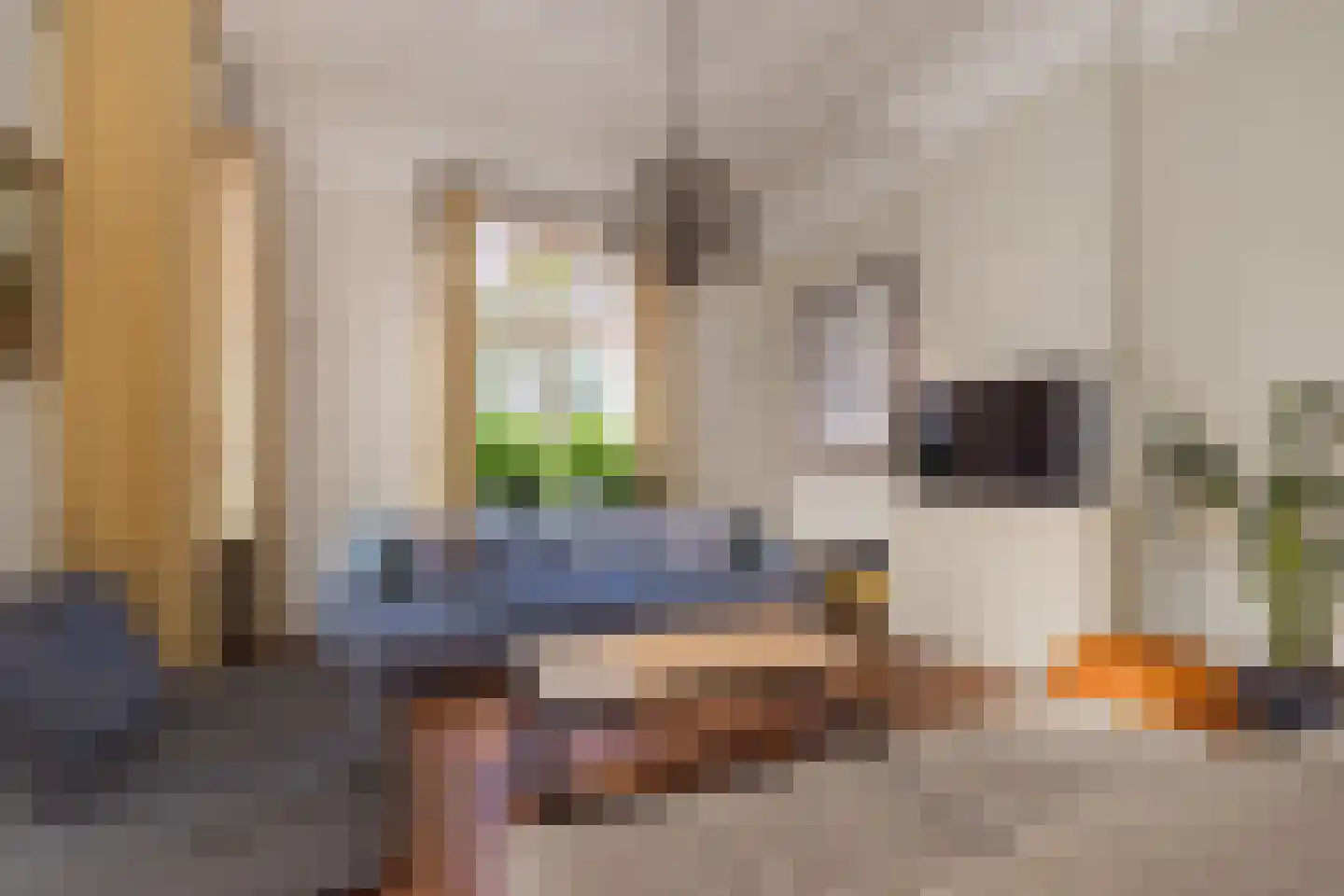 Sixlaan 4 Hillegom thumbnail 24
