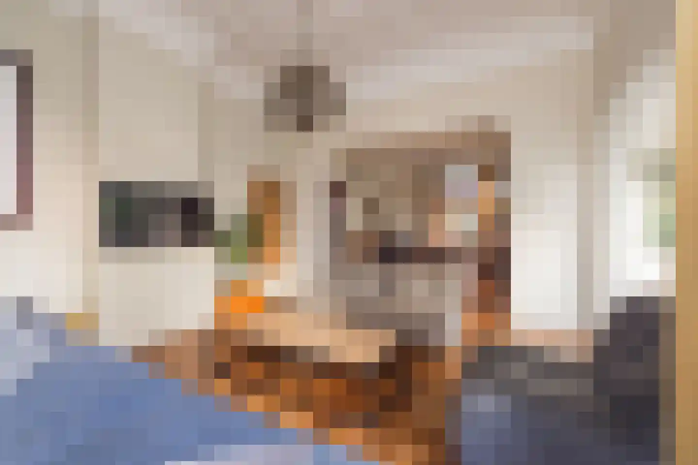 Sixlaan 4 Hillegom thumbnail 25