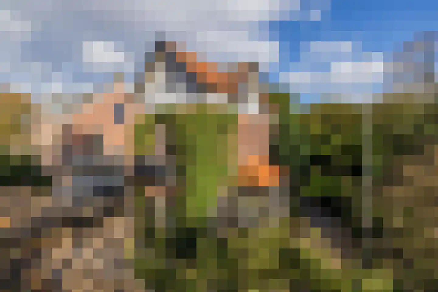Sixlaan 4 Hillegom foto 3