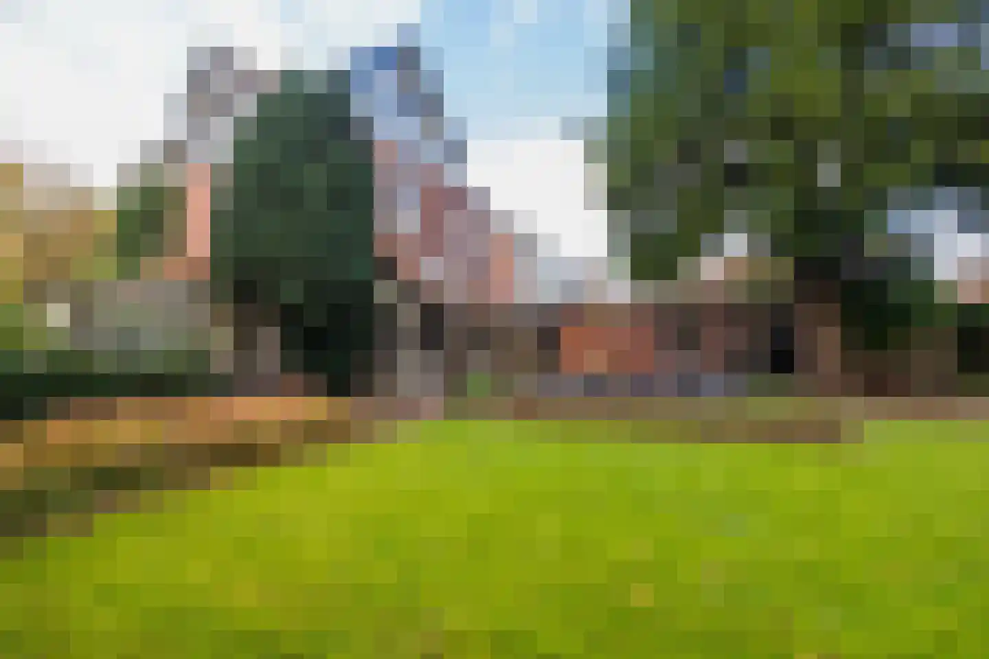 Sixlaan 4 Hillegom thumbnail 32