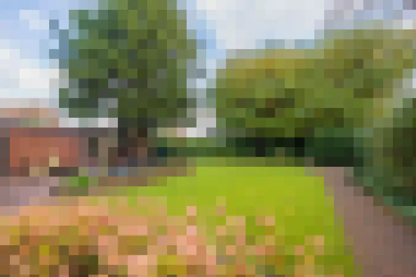 Sixlaan 4 Hillegom thumbnail 34