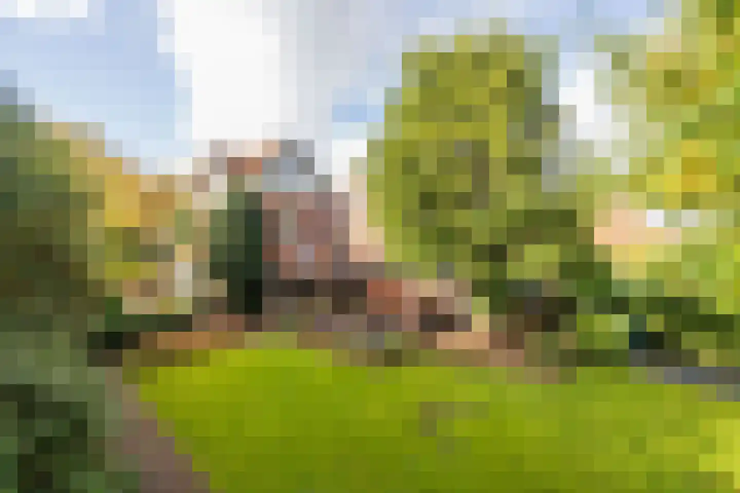 Sixlaan 4 Hillegom thumbnail 35