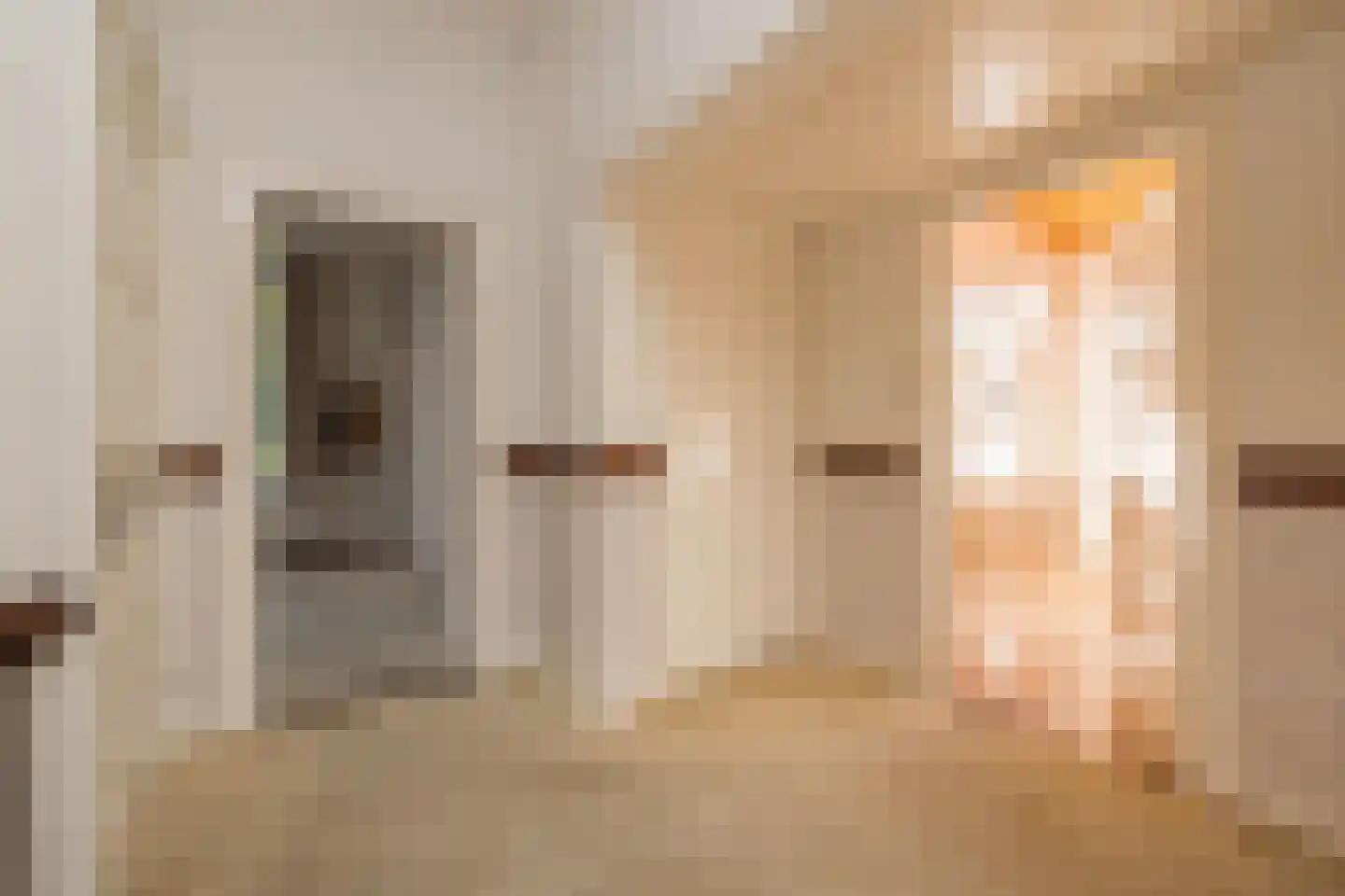 Sixlaan 4 Hillegom thumbnail 38