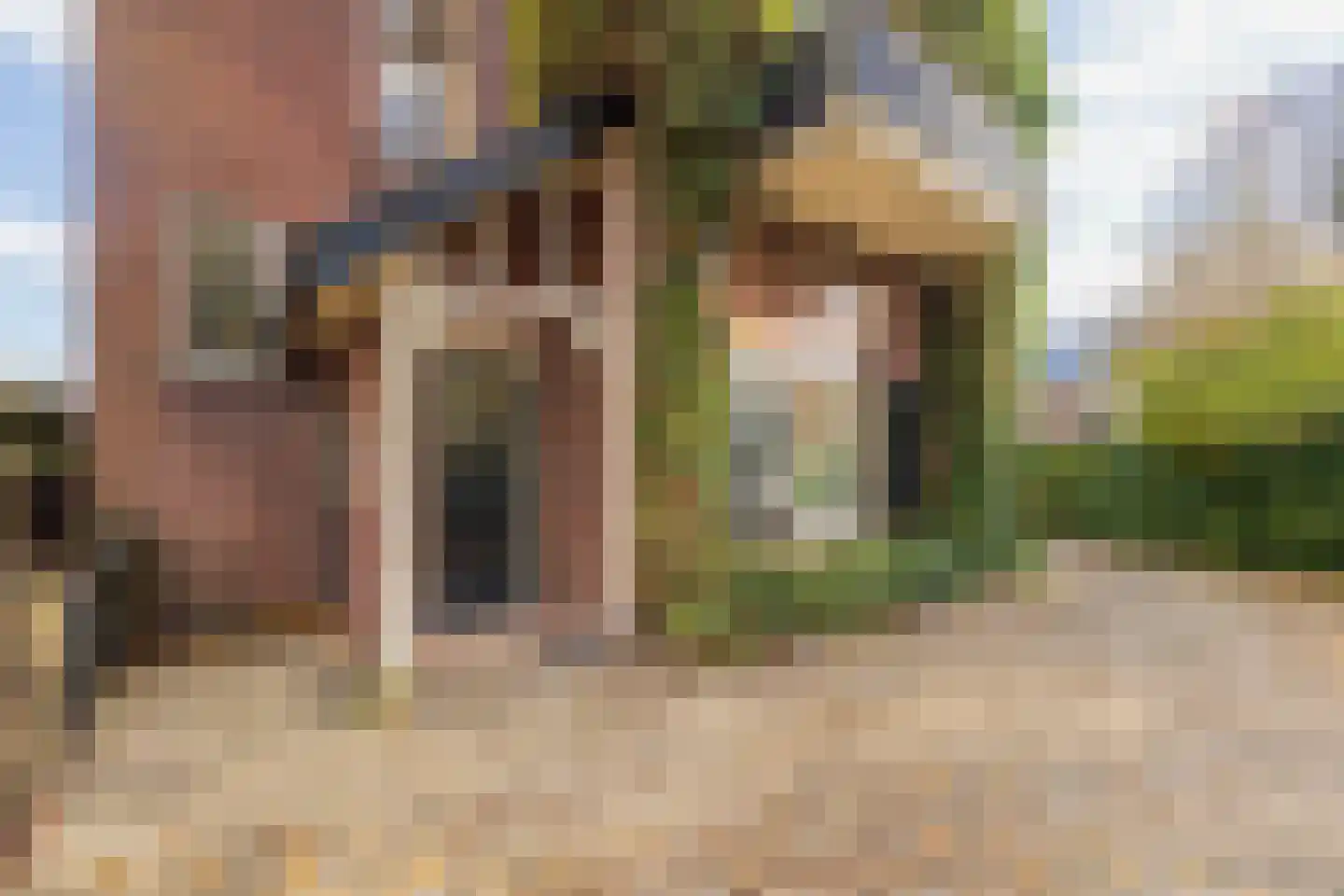 Sixlaan 4 Hillegom thumbnail 4