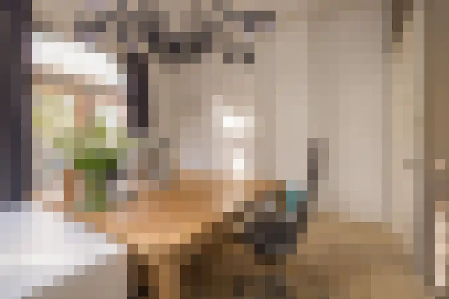 Sixlaan 4 Hillegom thumbnail 43