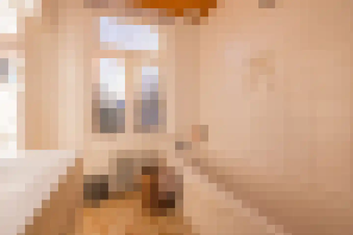 Sixlaan 4 Hillegom thumbnail 45